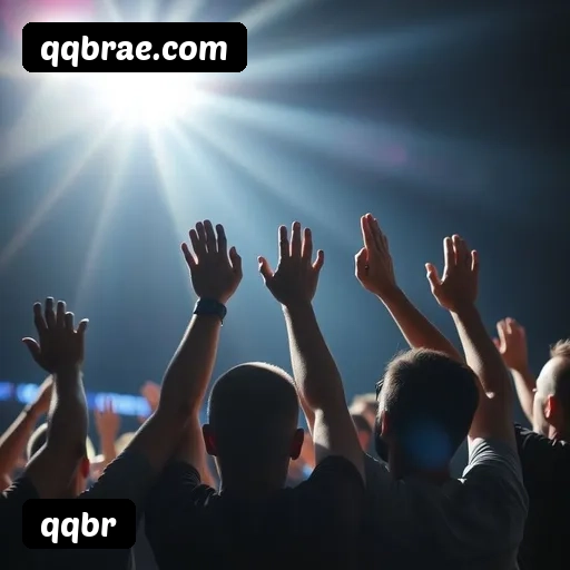 Grandes vencedores qqbr de São Paulo, Rio de Janeiro, Belo Horizonte - Saques PIX confirmados