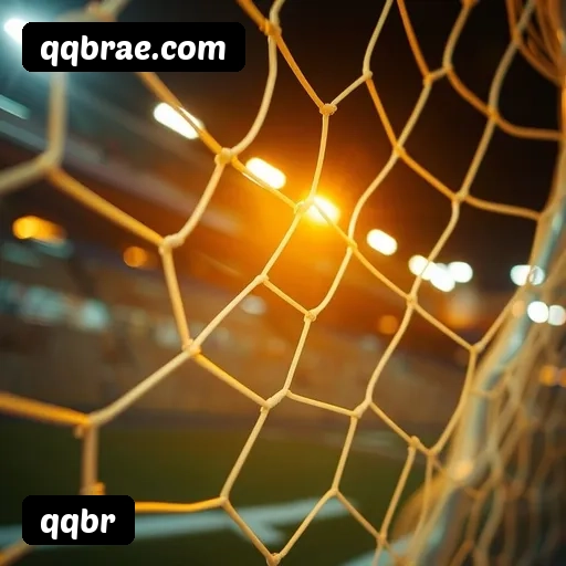 Loterias online disponíveis na qqbr