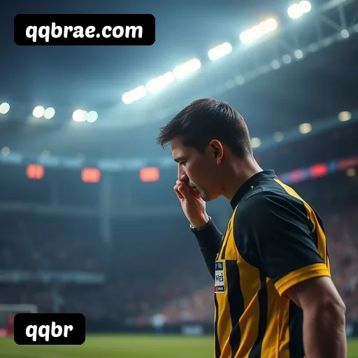 Tabela RTP verificado dos top 15 jogos mais populares qqbr - Gates of Olympus, Fortune Tiger, Aviator