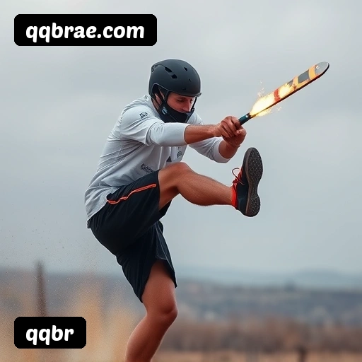 Certificações de segurança da qqbr