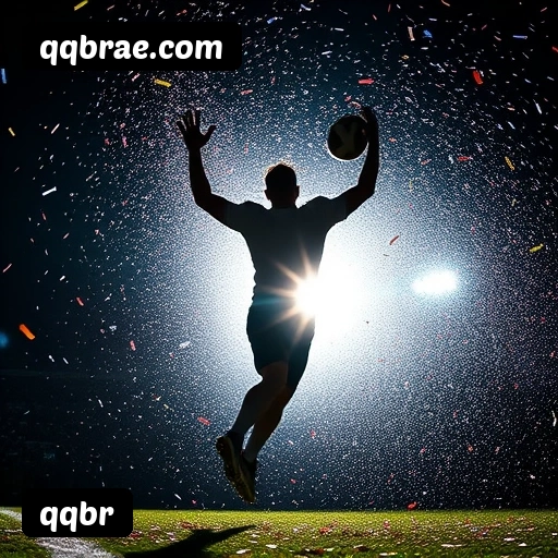 Estatísticas qqbr 2026 – 87.429 jogadores ativos, R$ 47,2M em prêmios pagos, RTP 96,52%