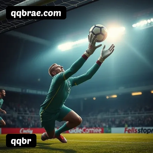 Níveis do programa VIP da qqbr
